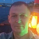 Евгений, 36 лет