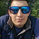 Айнур, 28 лет