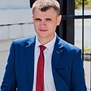 Артем, 29 лет
