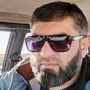 Вадим, 42 года