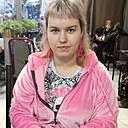 София, 18 лет