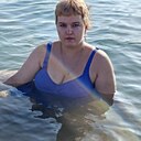 София, 18 лет