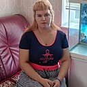 София, 18 лет