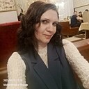 Кристя, 45 лет