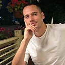 Денис, 37 лет