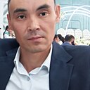 Марат, 46 лет