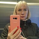 Мария, 46 лет