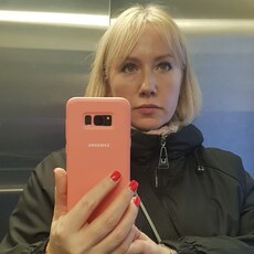 Фотография девушки Мария, 46 лет из г. Балашиха