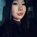 Ss, 19 лет