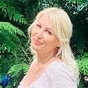 Наташа, 46 лет