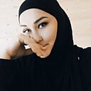 Имка, 43 года