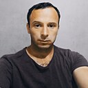 Roman, 37 лет