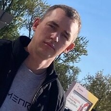 Фотография мужчины Евгений, 30 лет из г. Пушкино (Московская Обл)