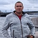 Андрей, 49 лет