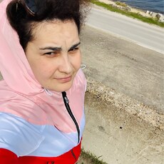 Фотография девушки Мария, 32 года из г. Козьмодемьянск