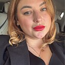 Анюта, 36 лет