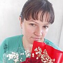 Анна, 40 лет