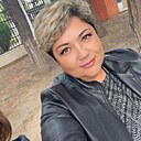 Линна, 50 лет