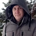 Василий, 37 лет