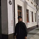 Худойдод, 20 лет