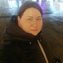 Олеся, 41 год