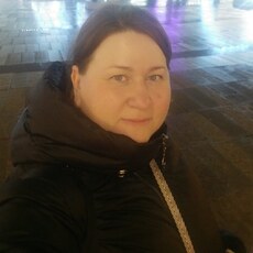 Фотография девушки Олеся, 41 год из г. Борисоглебск