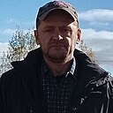 Александр, 47 лет