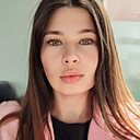 Marta, 36 лет