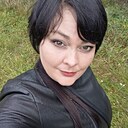 Ольга, 38 лет