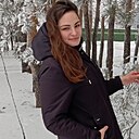 Лучик, 30 лет