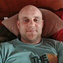 Сергій, 32 года