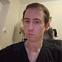 Konstantin, 40 лет