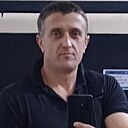 Михаил, 40 лет