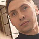 Саня, 28 лет