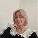 Оля, 48 лет
