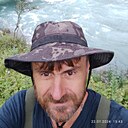 Алексей, 47 лет