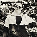 Малина, 37 лет