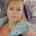 Марина, 43 года
