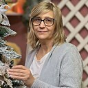 Елена, 60 лет