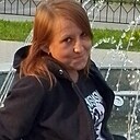 Наталья, 33 года