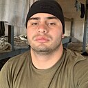 Азамат, 24 года
