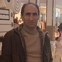 Артур, 58 лет