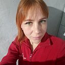 Елена, 34 года