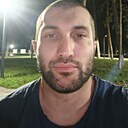 Музыка, 44 года