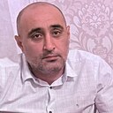 Фаиг, 44 года