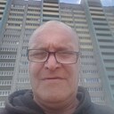 Андрей, 56 лет
