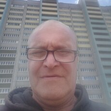 Фотография мужчины Андрей, 56 лет из г. Вологда