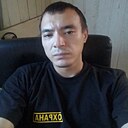 Вадим Нимьязов, 29 лет