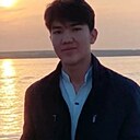 Азат, 28 лет