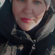 Фотография девушки Наталья, 53 года из г. Артем